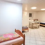 Apartament Souterrain Monteur Arbeiter 2-zimmer