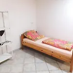 Souterrain Monteur Arbeiter 2-zimmer * Kassel