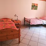 Souterrain Monteur Arbeiter 2-zimmer Apartament *