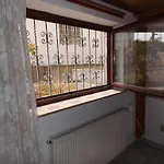 Souterrain Monteur Arbeiter 2-zimmer