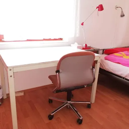 3 Obergeschoss Cassel