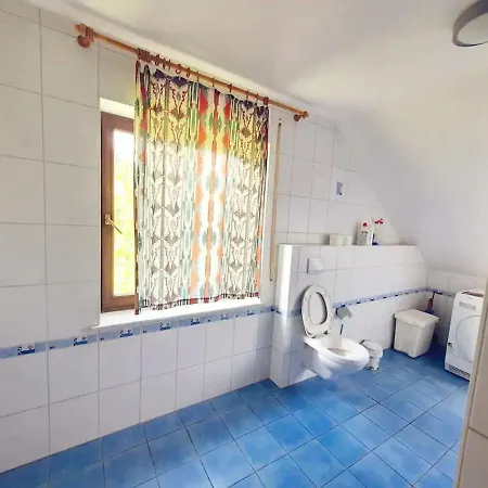 3 Obergeschoss Cassel