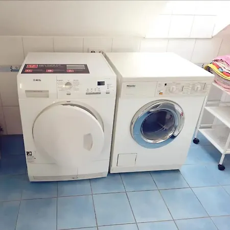 3 Obergeschoss Cassel