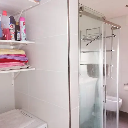 3 Obergeschoss * Cassel