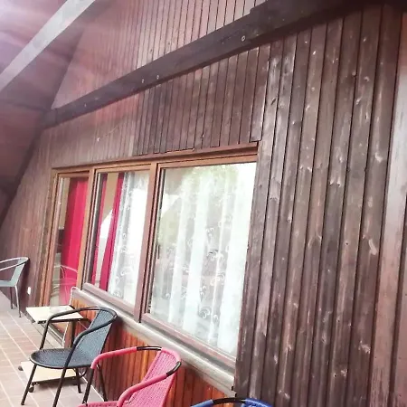 3 Obergeschoss Кассель