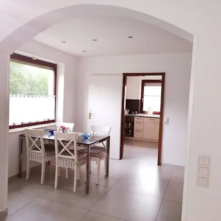 3 Obergeschoss * Cassel