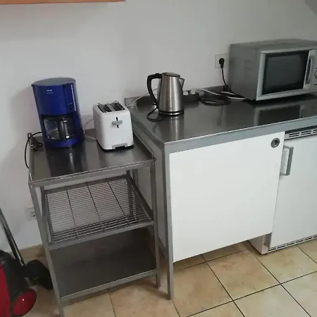 3 Obergeschoss Cassel