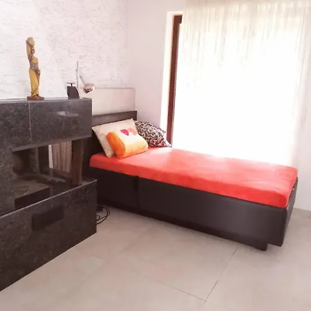 3 Obergeschoss Cassel