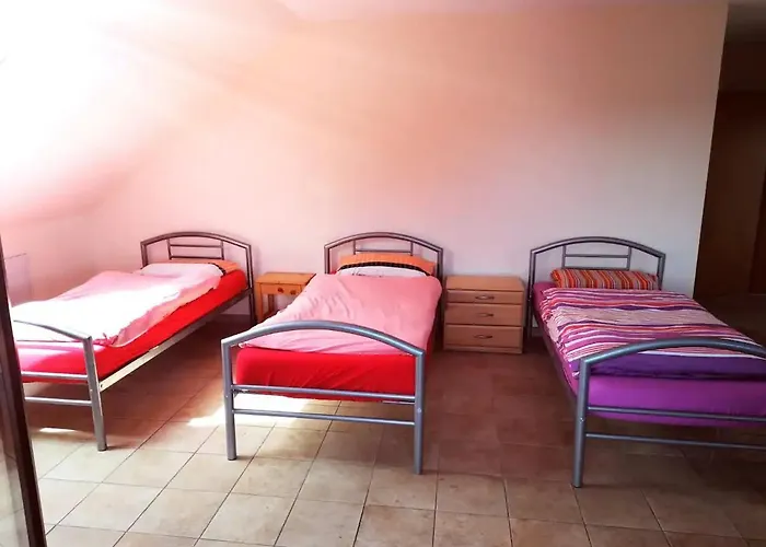 3 Obergeschoss Кассель