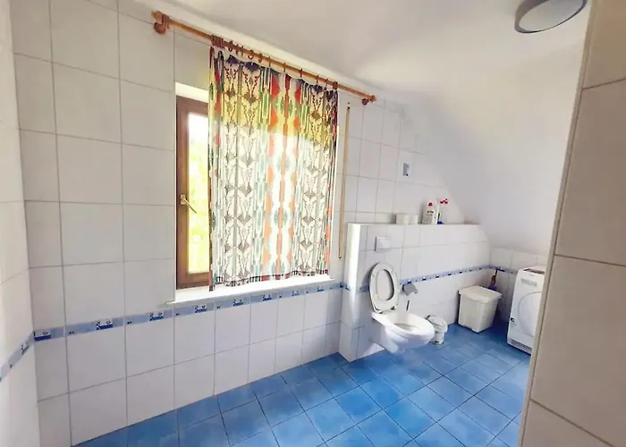 3 Obergeschoss Кассель