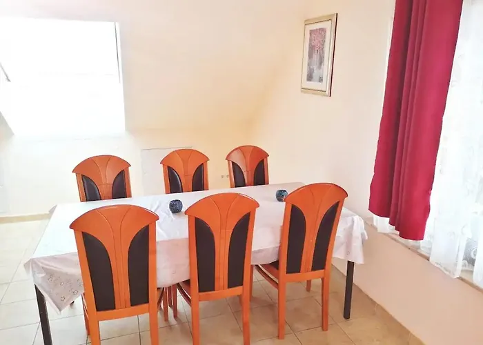 3 Obergeschoss Кассель