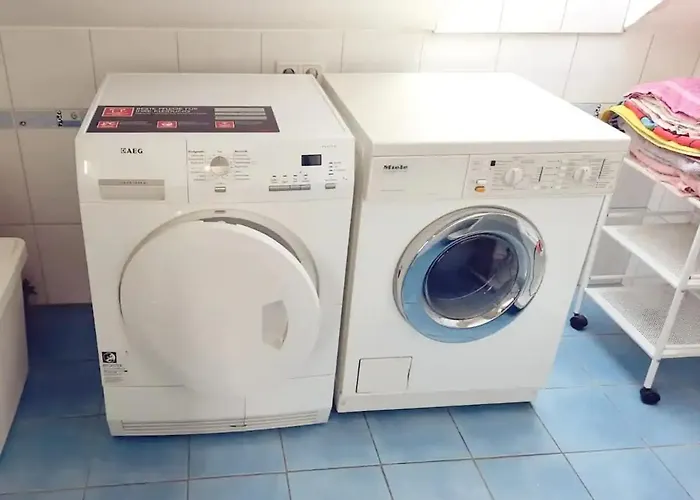 3 Obergeschoss Кассель