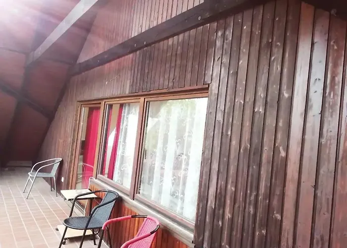 3 Obergeschoss Кассель